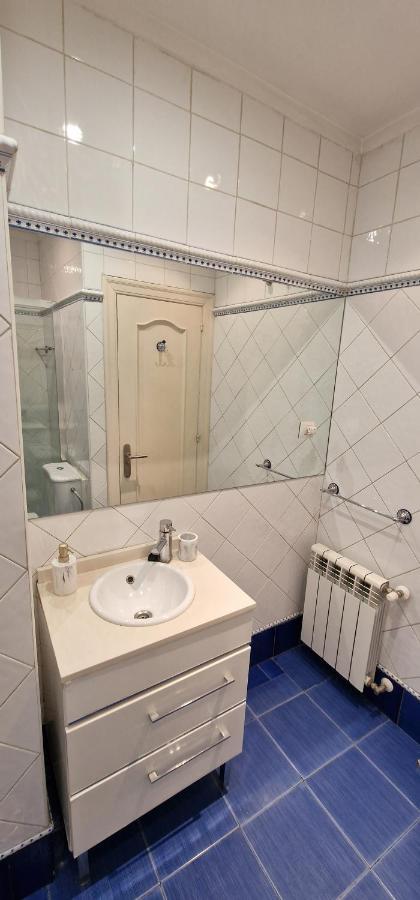 Apartment La Buhardilla De La Escalerona - 2 Hab - Vut-4354-as