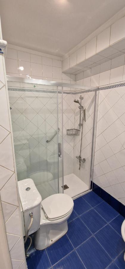 Apartment La Buhardilla De La Escalerona - 2 Hab - Vut-4354-as